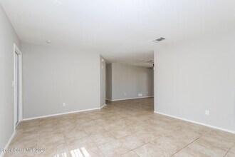 1376 23rd Pl SW in Vero Beach, FL - Building Photo - Building Photo
