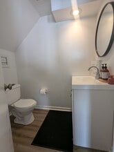 5321 Bardith Cir, Unit Bardith condo in Virginia Beach, VA - Building Photo - Building Photo