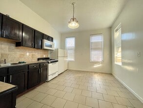 6808 Minnesota Ave in St. Louis, MO - Building Photo - Building Photo
