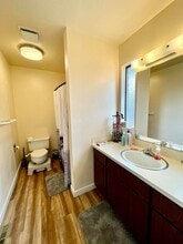 376 Reservoir Dr-Unit -Elks Duplex B (EDB) in Lewiston, ID - Foto de edificio - Building Photo
