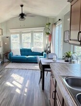 1961 Elevado Rd in Vista, CA - Building Photo - Building Photo
