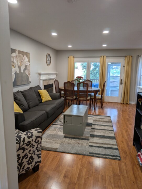 7314 W 110th St in Minneapolis, MN - Building Photo