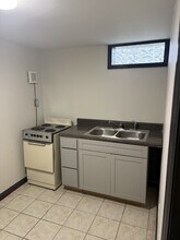 6621 Fannie Daniels Rd in College Grove, TN - Building Photo - Building Photo