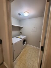 6820 Hwy 70 S-Unit -117 in Nashville, TN - Building Photo - Building Photo