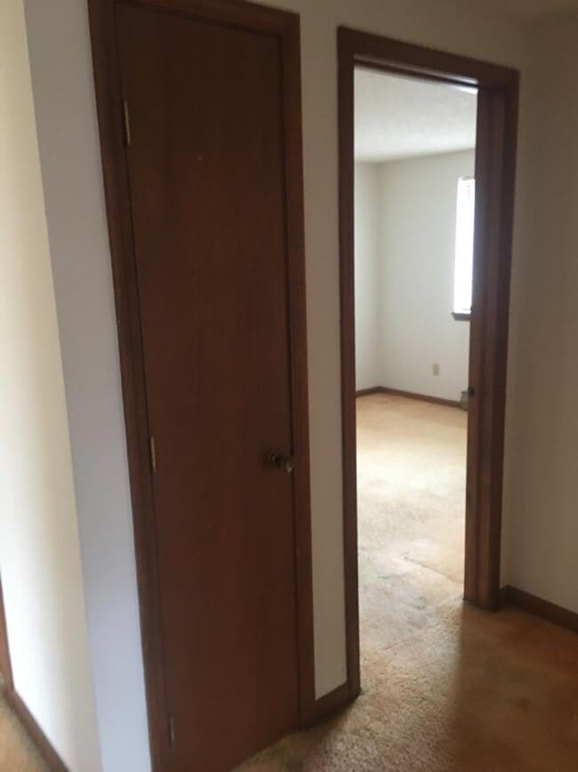 39 Lemon Tree Ct, Unit 1 in Buffalo, NY - Building Photo - Building Photo