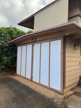 66-924-924 Kiekonea Way in Waialua, HI - Building Photo - Building Photo