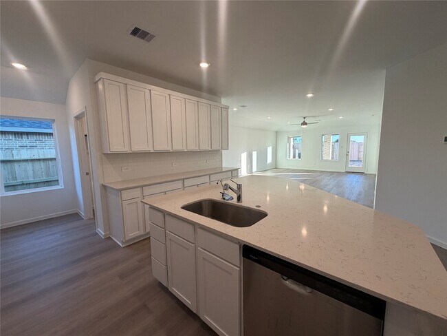 property at 22019 Vernazza Bend Dr