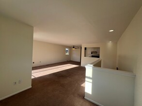 9153 Ellie Dr-Unit -Unit B in Philadelphia, PA - Building Photo - Building Photo