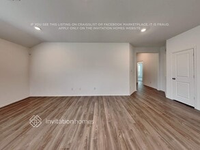 428 Pecan Landing Ln in La Marque, TX - Building Photo - Building Photo