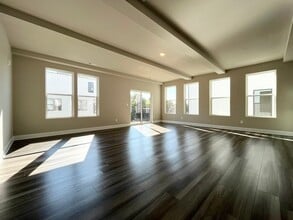 1234 Coach Sta Aly in Raleigh, NC - Building Photo - Building Photo