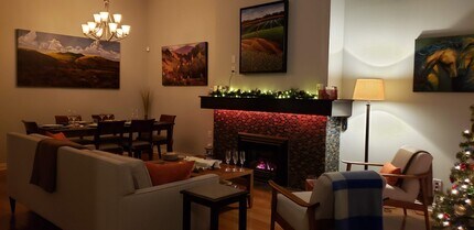 224 S Marengo Ave in Pasadena, CA - Building Photo - Building Photo