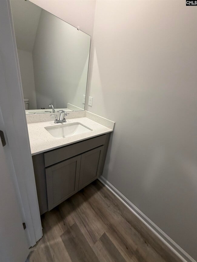 2041 Armada Rd in Columbia, SC - Building Photo - Building Photo