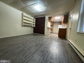 215 Arch St in Cumberland, MD - Building Photo - Building Photo