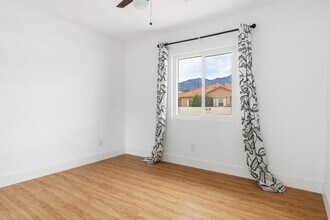 68080 Risueno Rd, Unit 70 B in Cathedral City, CA - Foto de edificio - Building Photo