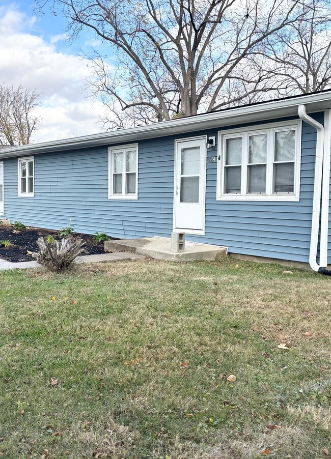 property at 226-226 N Birchwood Dr