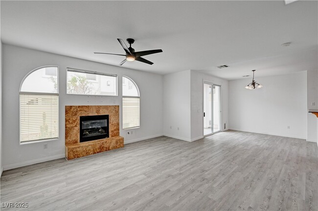 property at 8789 Villa Alex Ave