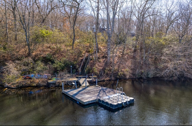 121 Blood St in Lyme, CT - Building Photo - Building Photo