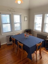 70 Kentucky St in Long Beach, NY - Building Photo - Building Photo