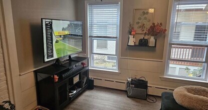 520 Beech St in Manchester, NH - Building Photo - Building Photo