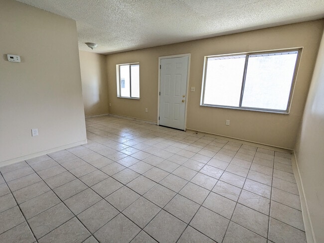 1127 Connecticut Ave, Unit G in St. Cloud, FL - Building Photo - Building Photo