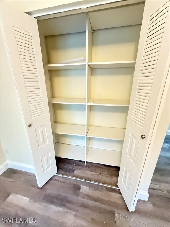 property at 17426 Birchwood Ln
