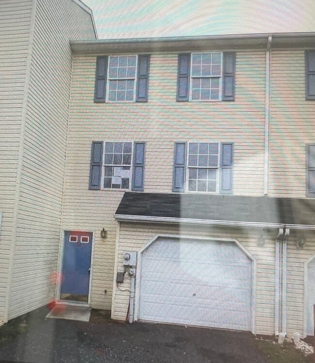 property at 53 Mall Rd