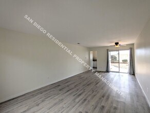 4749 Canterbury Ct in Oceanside, CA - Building Photo - Building Photo