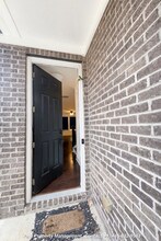 14503 Knowledge Circle in Charlotte, NC - Foto de edificio - Building Photo