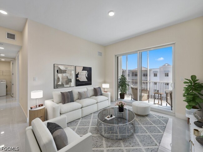 property at 26589 Rosewood Pointe Dr