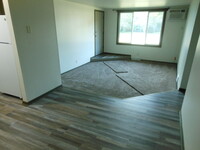 Knowlton Woods Apartments in Waterloo, WI - Building Photo - Building Photo