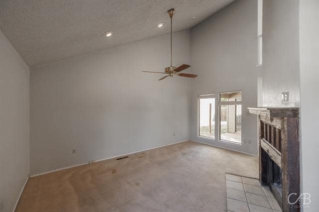 70 Harbour Town in Abilene, TX - Foto de edificio - Building Photo