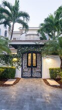 959 Eve St in Delray Beach, FL - Building Photo - Building Photo
