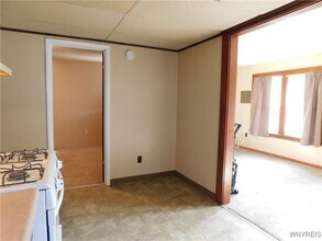 7720 NY-417 in Bolivar, NY - Building Photo - Building Photo
