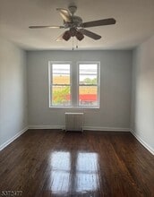 132 Franklin St in Bloomfield, NJ - Building Photo - Building Photo