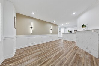 6630 S Drexel Ave in Chicago, IL - Building Photo - Building Photo