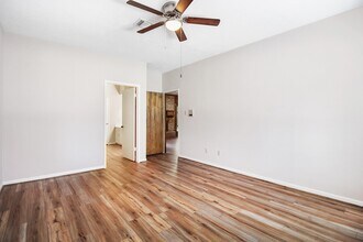 5402 Summerfield Ln in Spring, TX - Building Photo - Building Photo