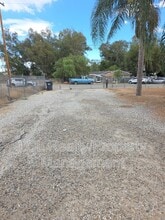 22561 Forrest Rd in Perris, CA - Building Photo - Building Photo