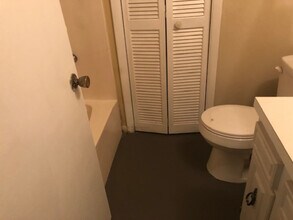 408 Horne St in Raleigh, NC - Building Photo - Building Photo