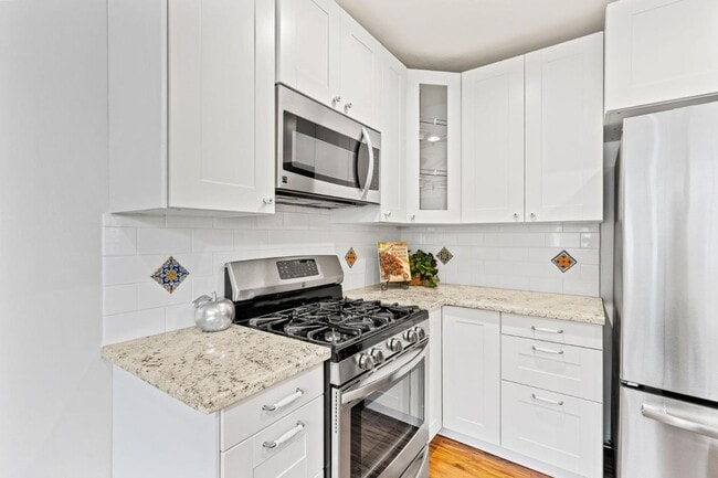 764 E St James St in San Jose, CA - Building Photo - Building Photo