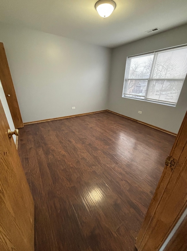 7456 S Stewart Ave in Chicago, IL - Building Photo - Building Photo