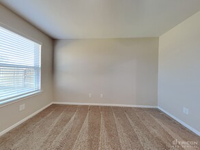 829 Painted Bison Dr in La Marque, TX - Building Photo - Building Photo