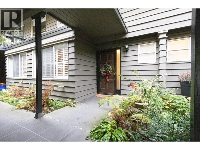 property at 235 Keith Rd