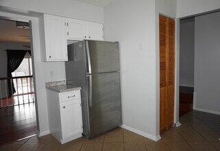 29 Perryoak Pl in Perry Hall, MD - Building Photo - Building Photo
