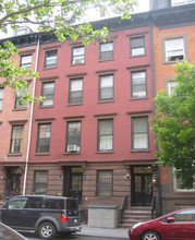 410-412 W 22nd St in New York, NY - Building Photo - Building Photo