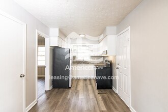 3465 Matilda Ln in Columbus, GA - Building Photo - Building Photo