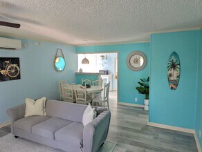 2005 Fogarty Ave in Key West, FL - Building Photo - Building Photo