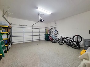 90 Herons Flight Pl in Spring, TX - Building Photo - Building Photo