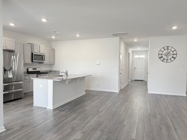 320 Windy Wds Wy in Wilmington, NC - Building Photo - Building Photo