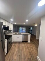 10120 Boca Entrada Blvd, Unit 410 in Boca Raton, FL - Building Photo