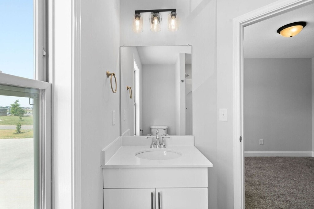 360 Luxury Townhomes in Clarksville, TN